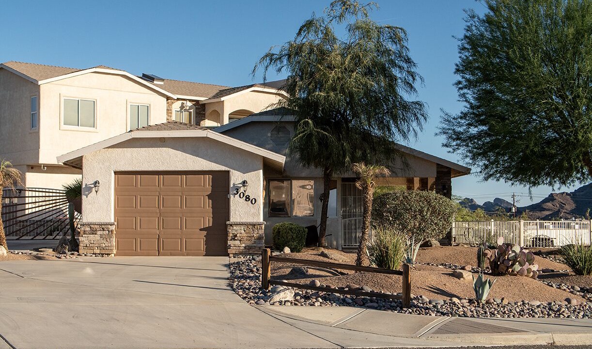 Photo of Outdoor in Lake Havasu City