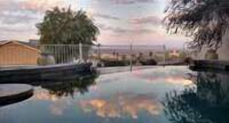 Photo of Outdoor in Lake Havasu City