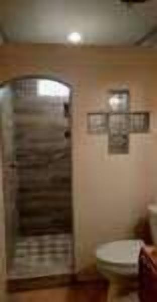 Photo of Bathroom in Lake Havasu City