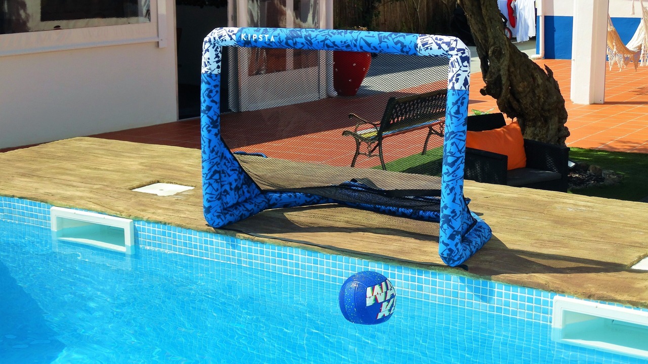 Photo of Outdoor in Sousel
