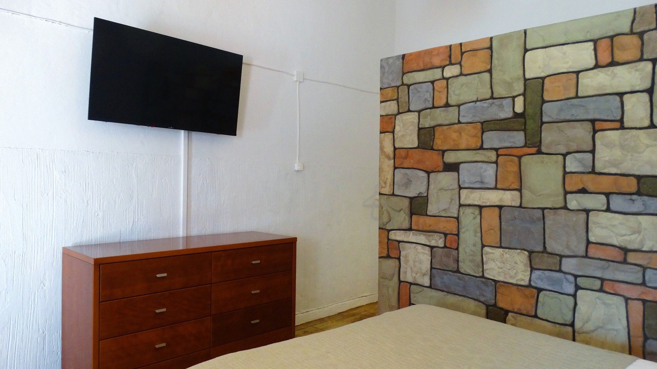 Photo of Bedroom in Sousel