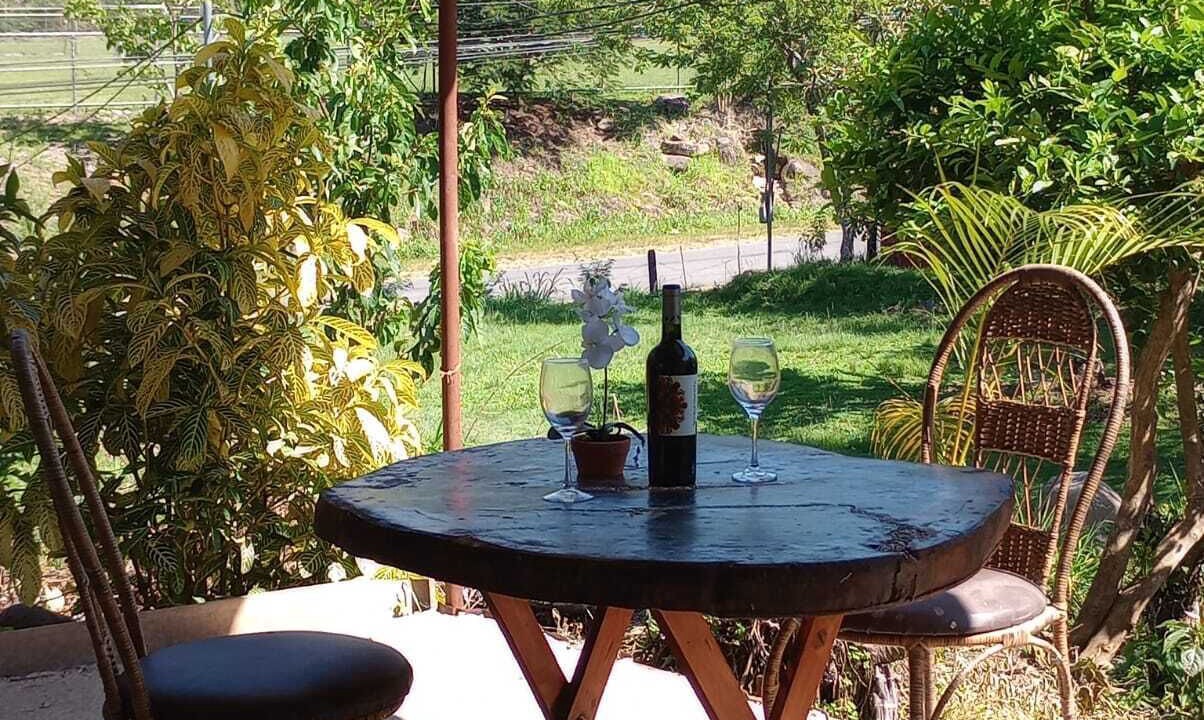 Photo of Outdoor in Platanares