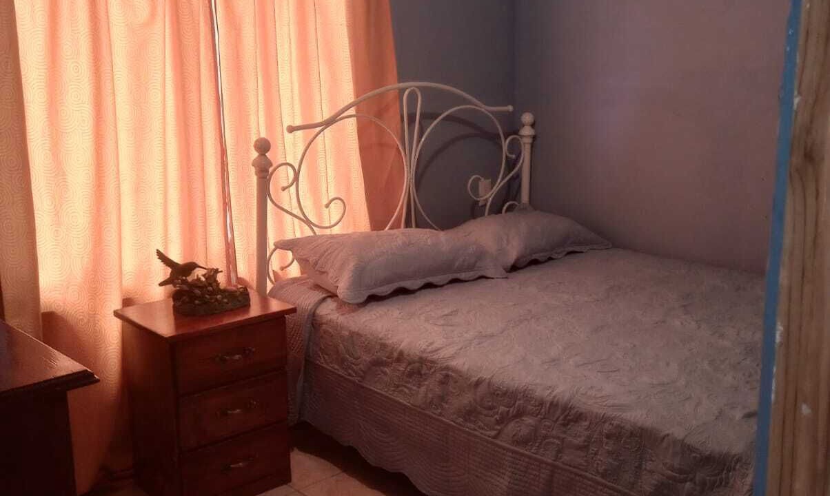 Photo of Bedroom in Platanares