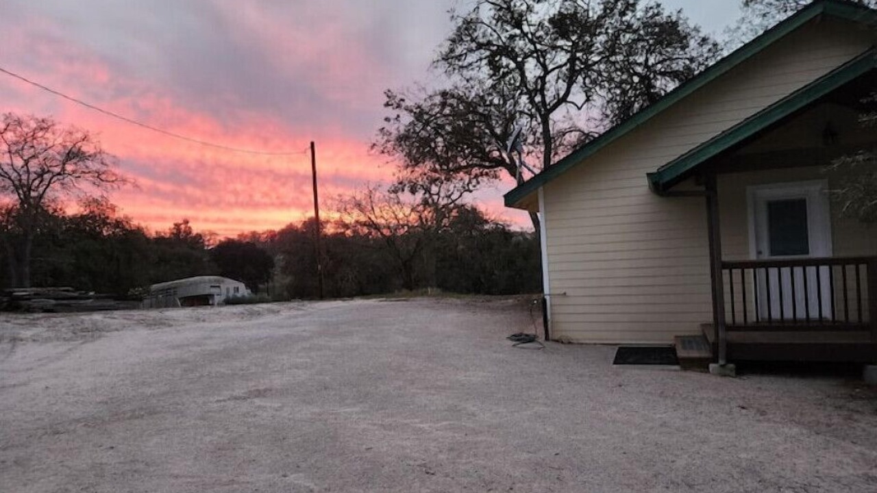 Photo of Outdoor in Creston