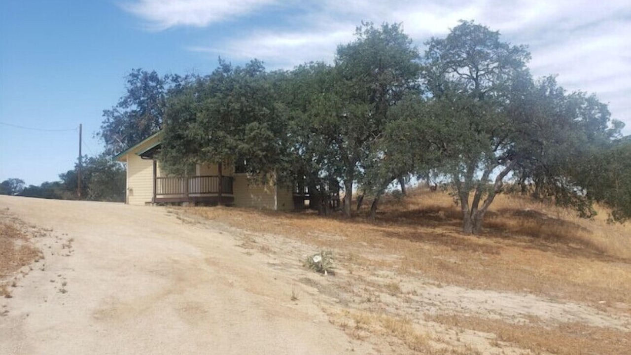 Photo of Outdoor in Creston