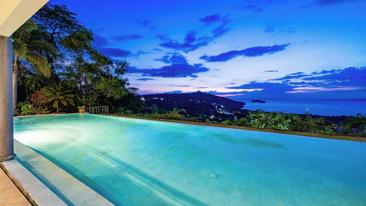 Photo of Outdoor in Playa Hermosa