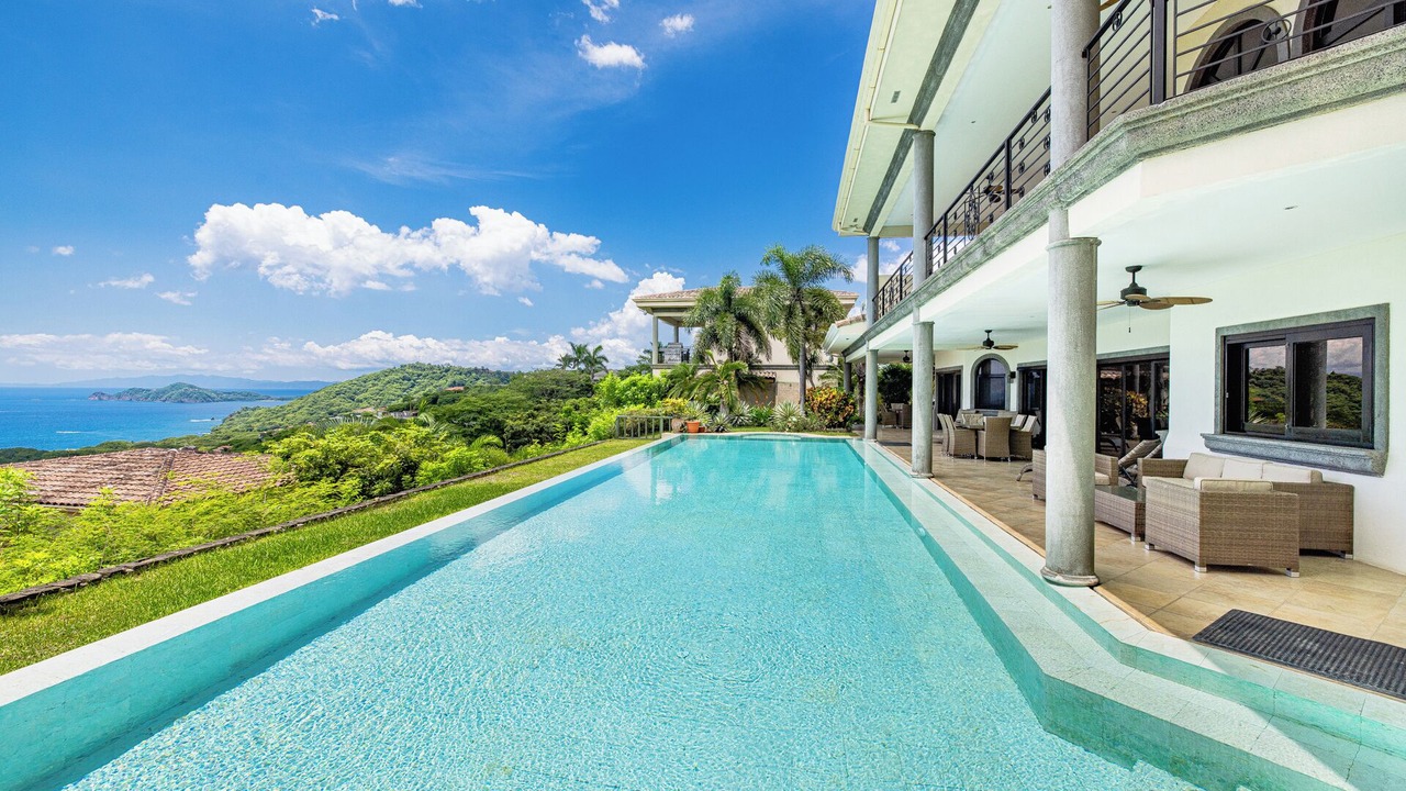 Photo of Outdoor in Playa Hermosa