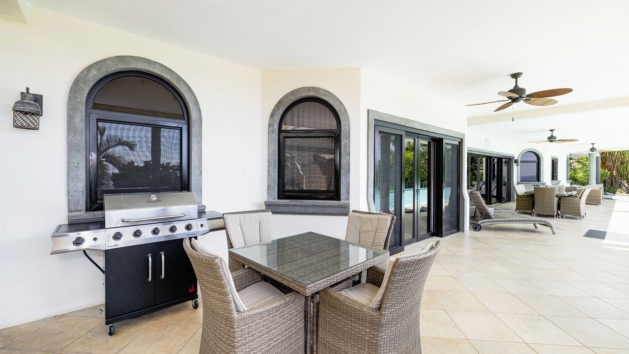 Photo of Outdoor in Playa Hermosa