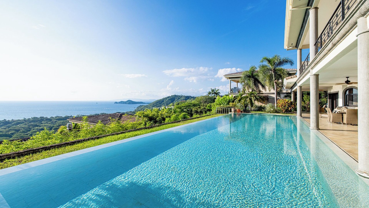 Photo of Outdoor in Playa Hermosa