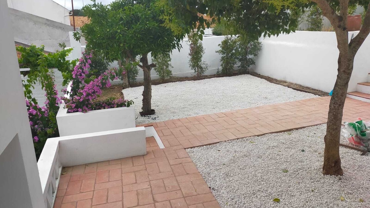 Photo of Outdoor in Santiago do Cacem