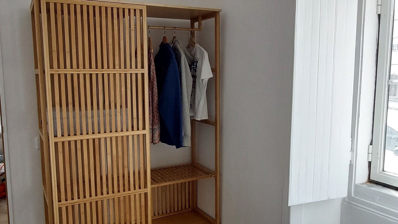 Photo of Bedroom in Santiago do Cacem