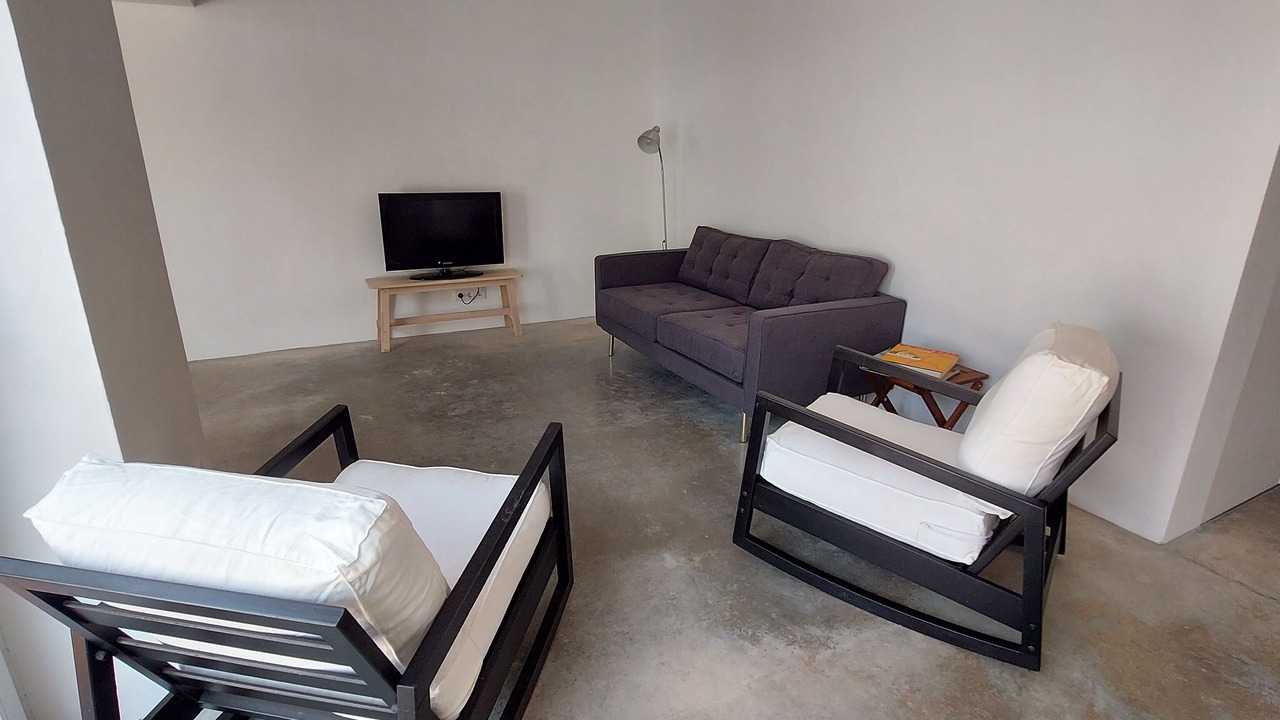 Photo of Livingroom in Santiago do Cacem
