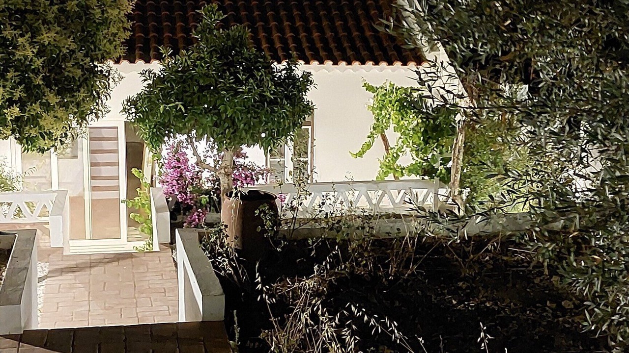 Photo of Outdoor in Santiago do Cacem