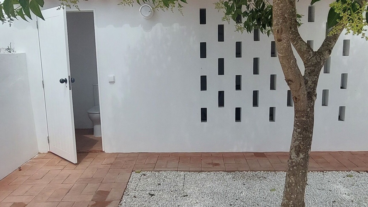 Photo of Outdoor in Santiago do Cacem