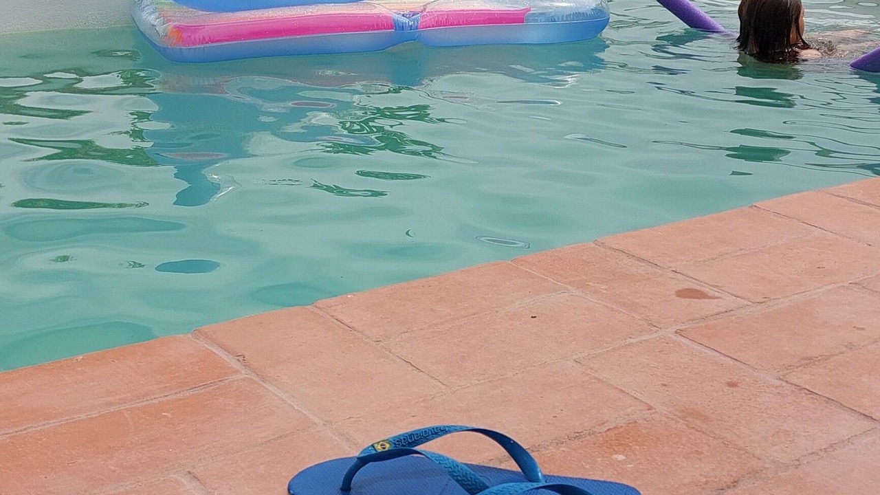 Photo of Outdoor in Santiago do Cacem