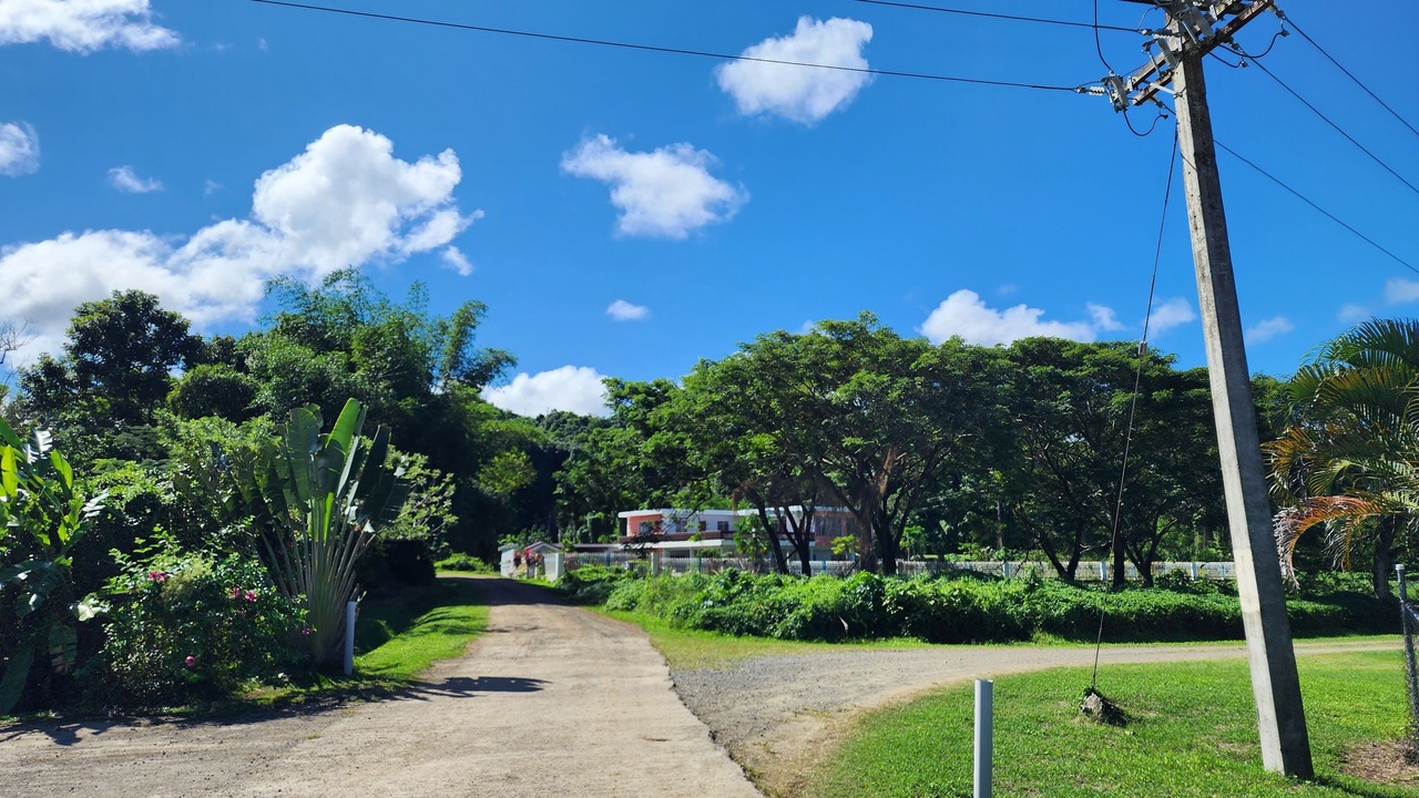 Photo of Outdoor in Tagaqe