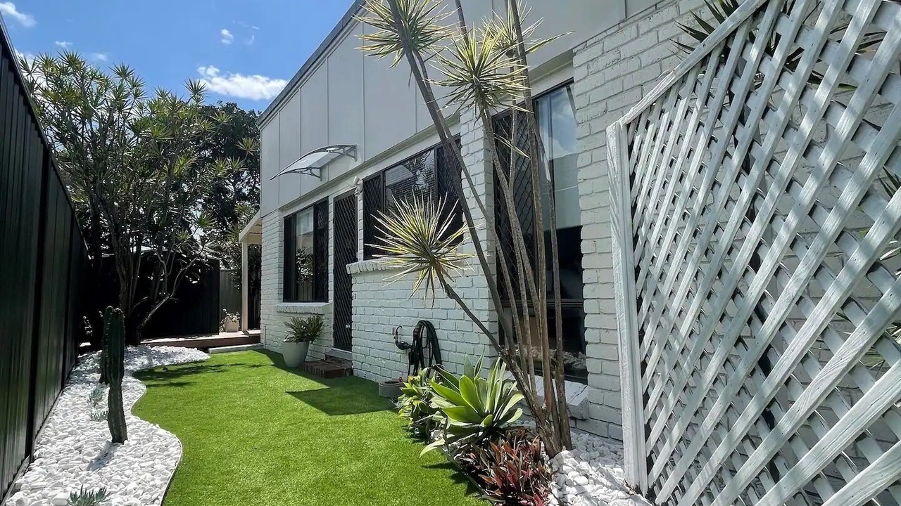 Photo of Outdoor in Mermaid Beach