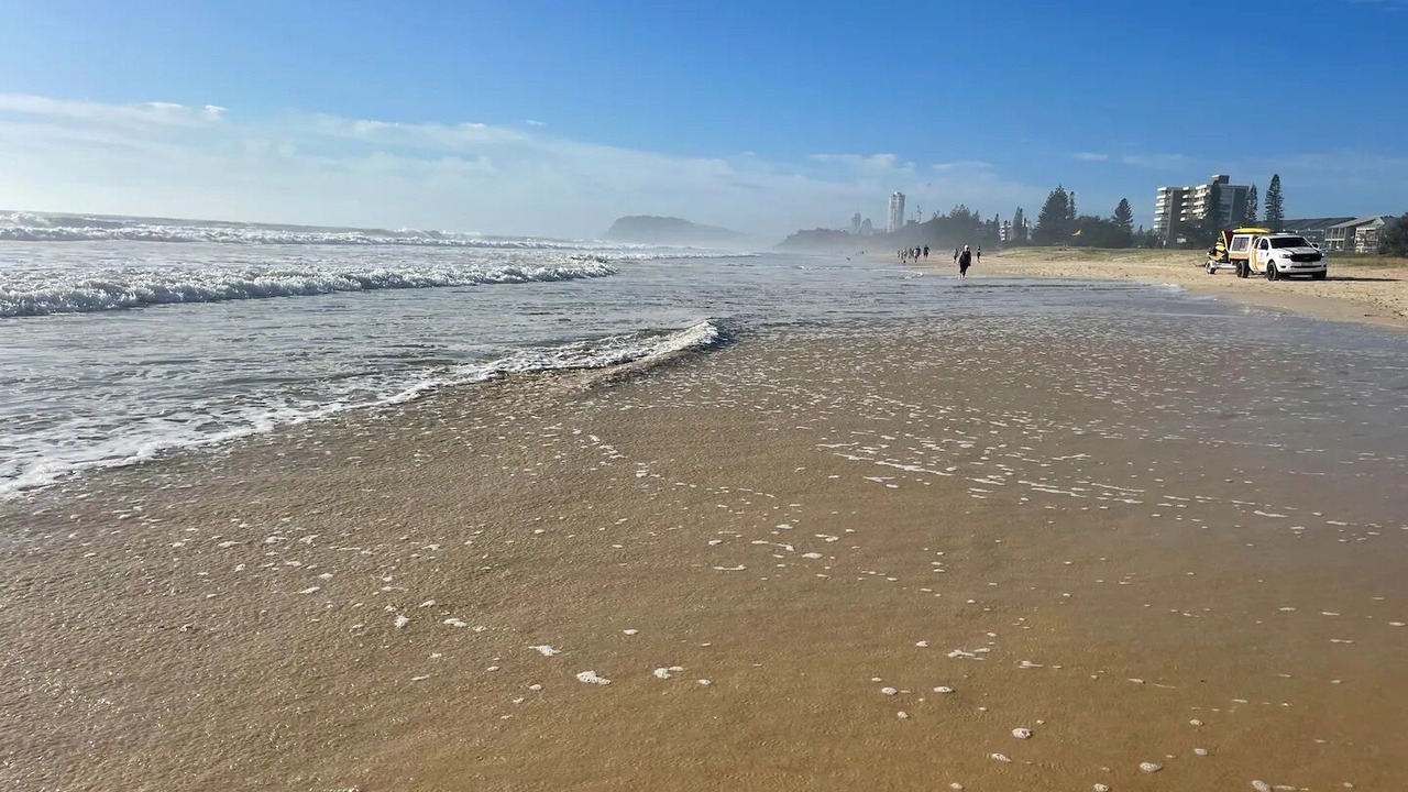 Photo of Others in Mermaid Beach