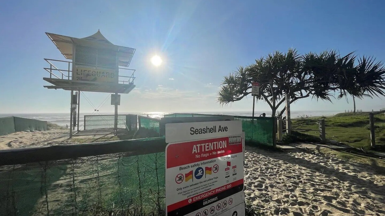 Photo of Others in Mermaid Beach