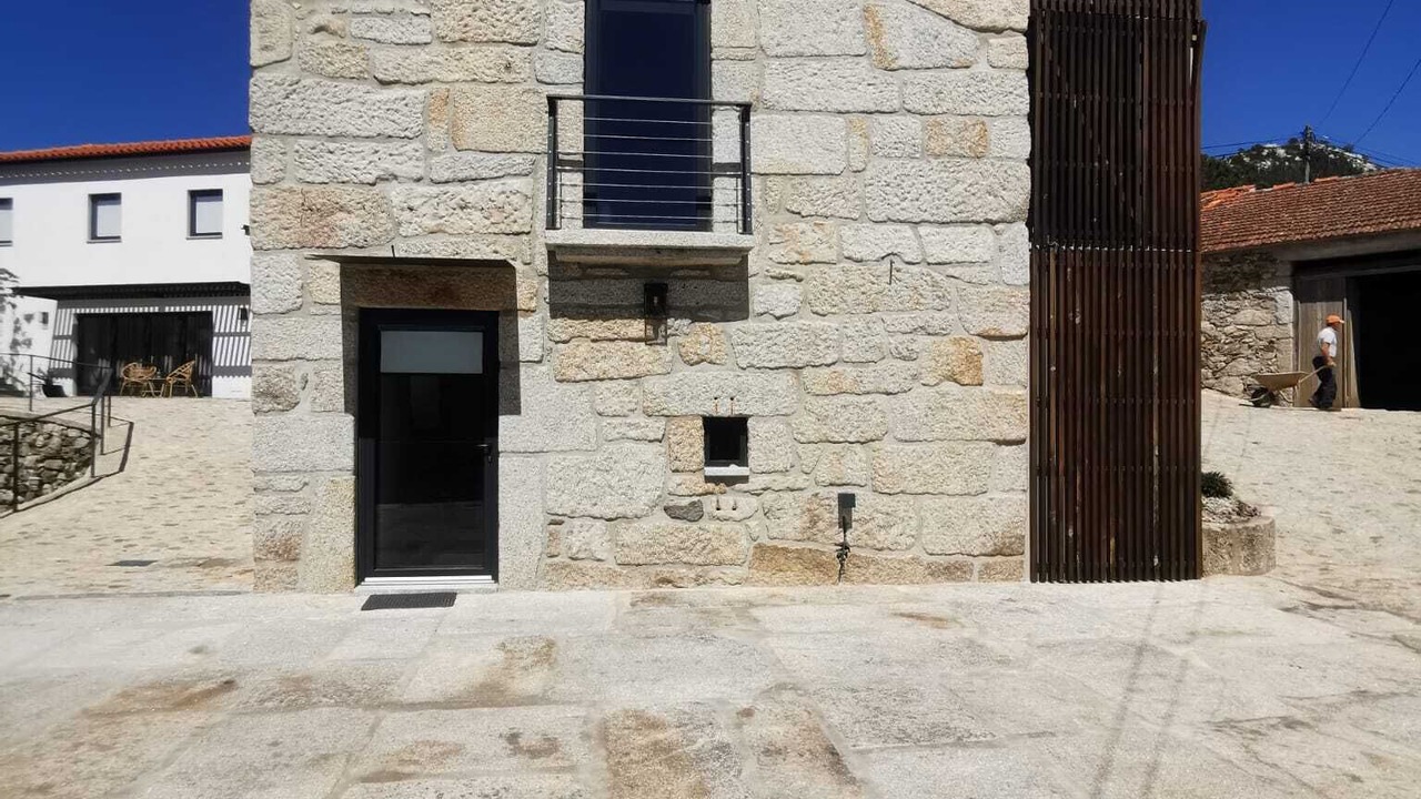Photo of Outdoor in Meada