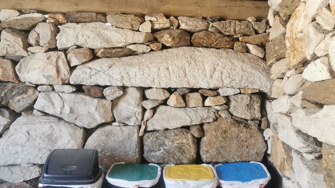 Photo of Outdoor in Meada