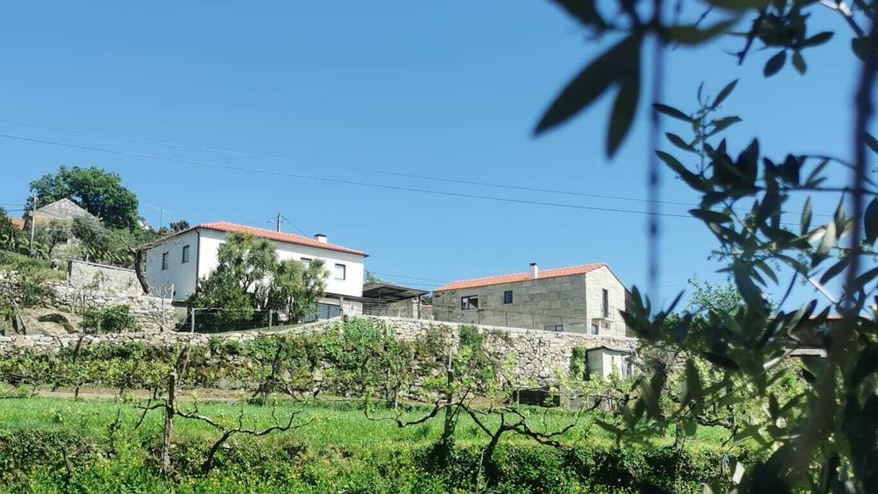 Photo of Outdoor in Meada