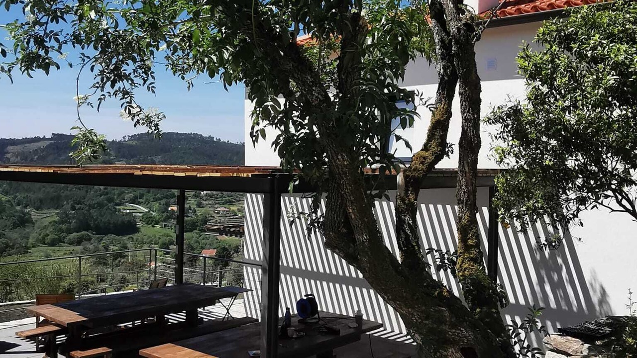 Photo of Outdoor in Meada