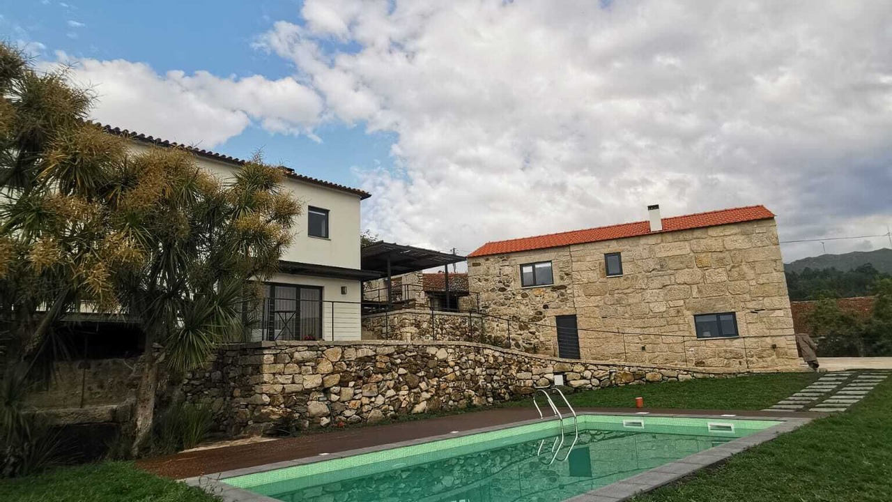 Photo of Outdoor in Meada