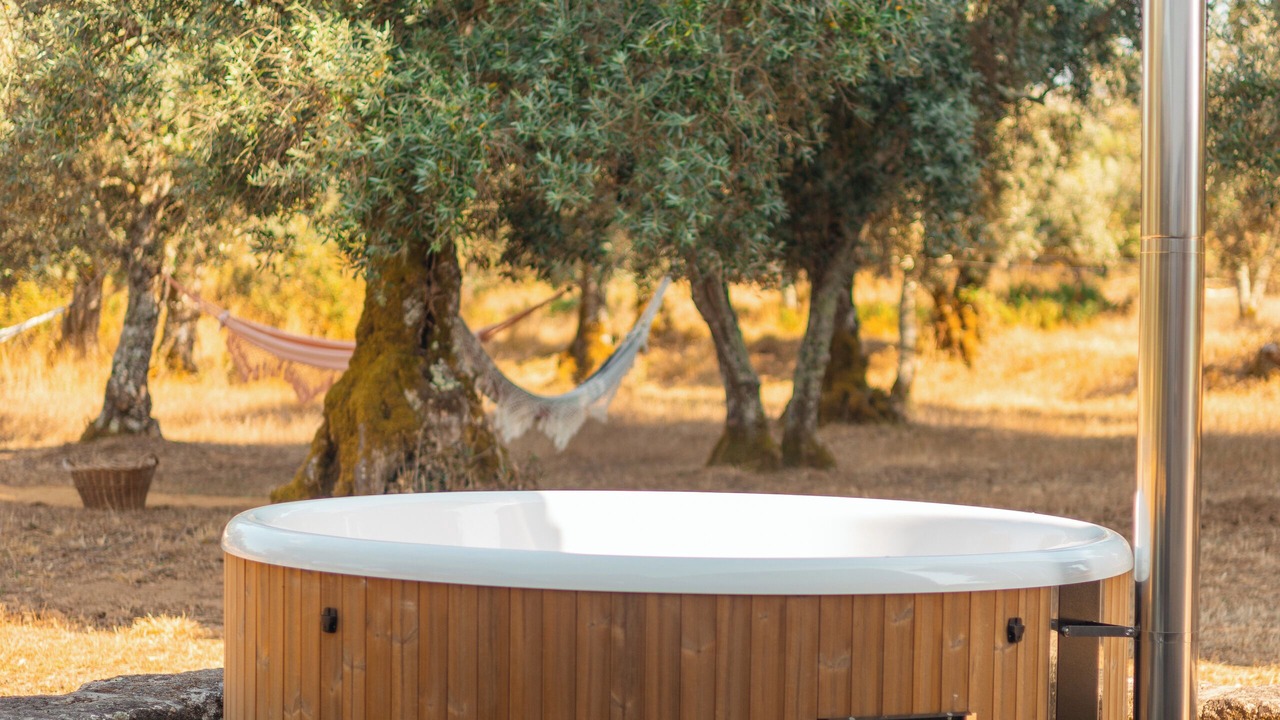 Photo of Outdoor in Vila Ruiva