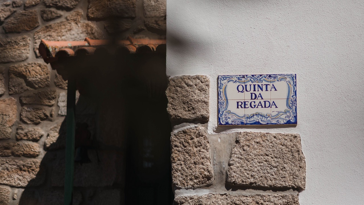 Photo of Outdoor in Vila Ruiva
