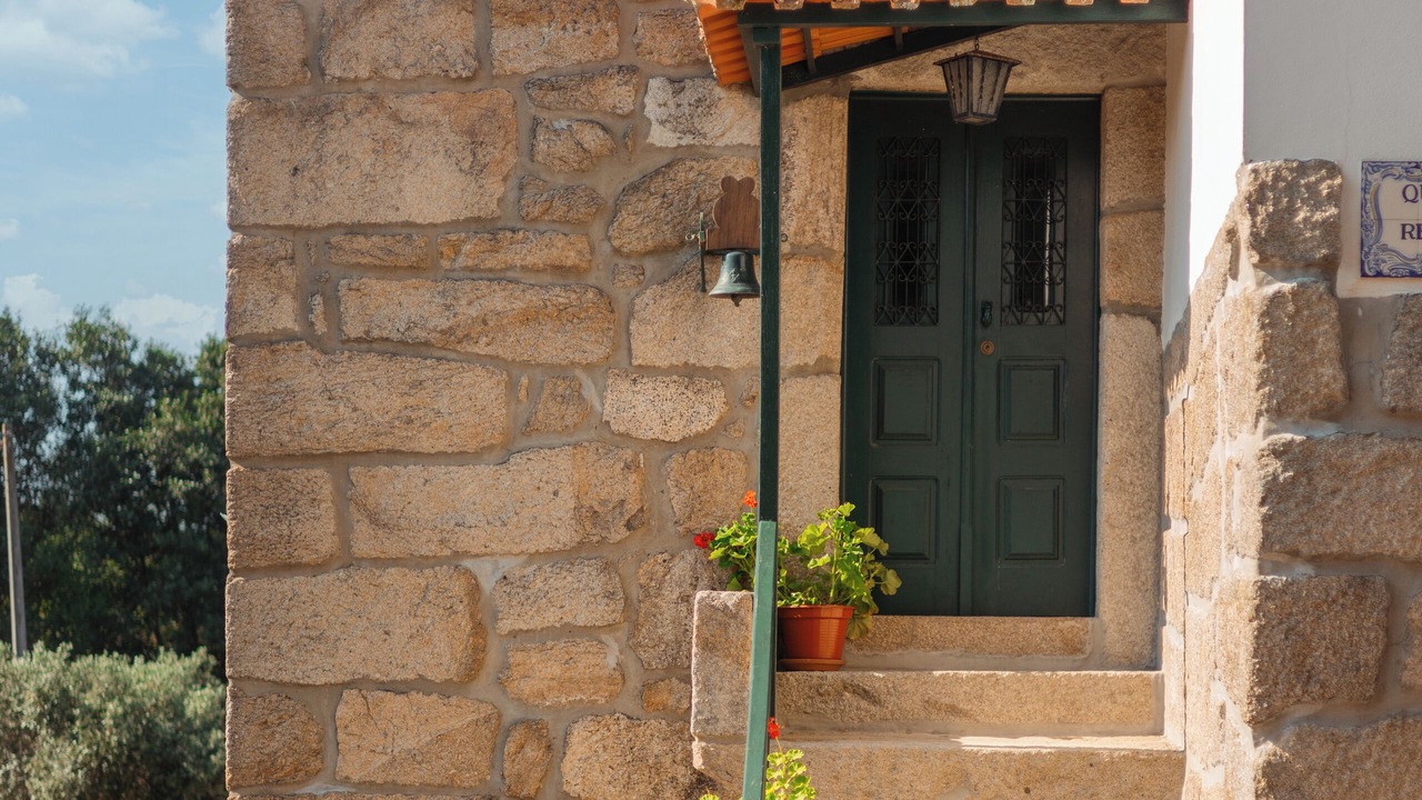 Photo of Outdoor in Vila Ruiva