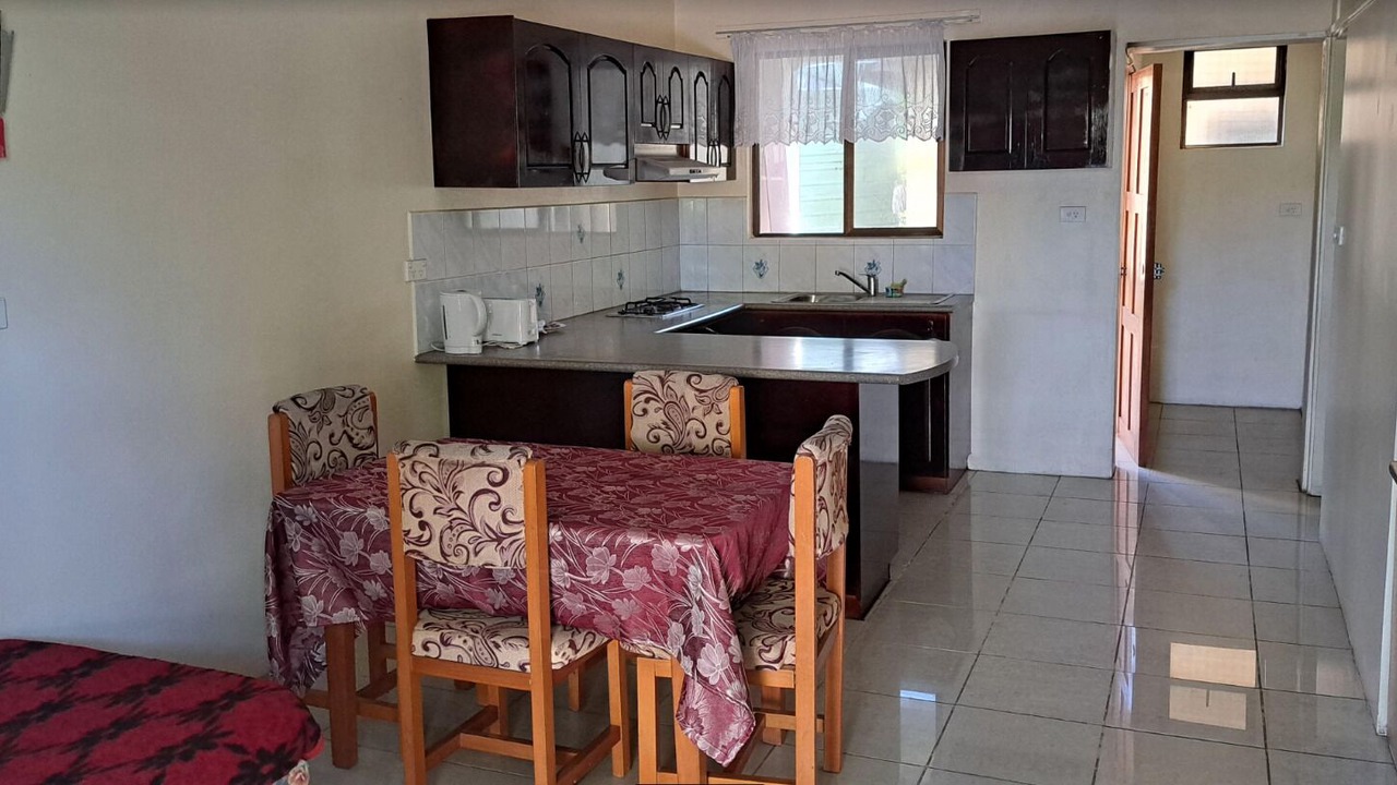 Photo of Livingroom in Sigatoka