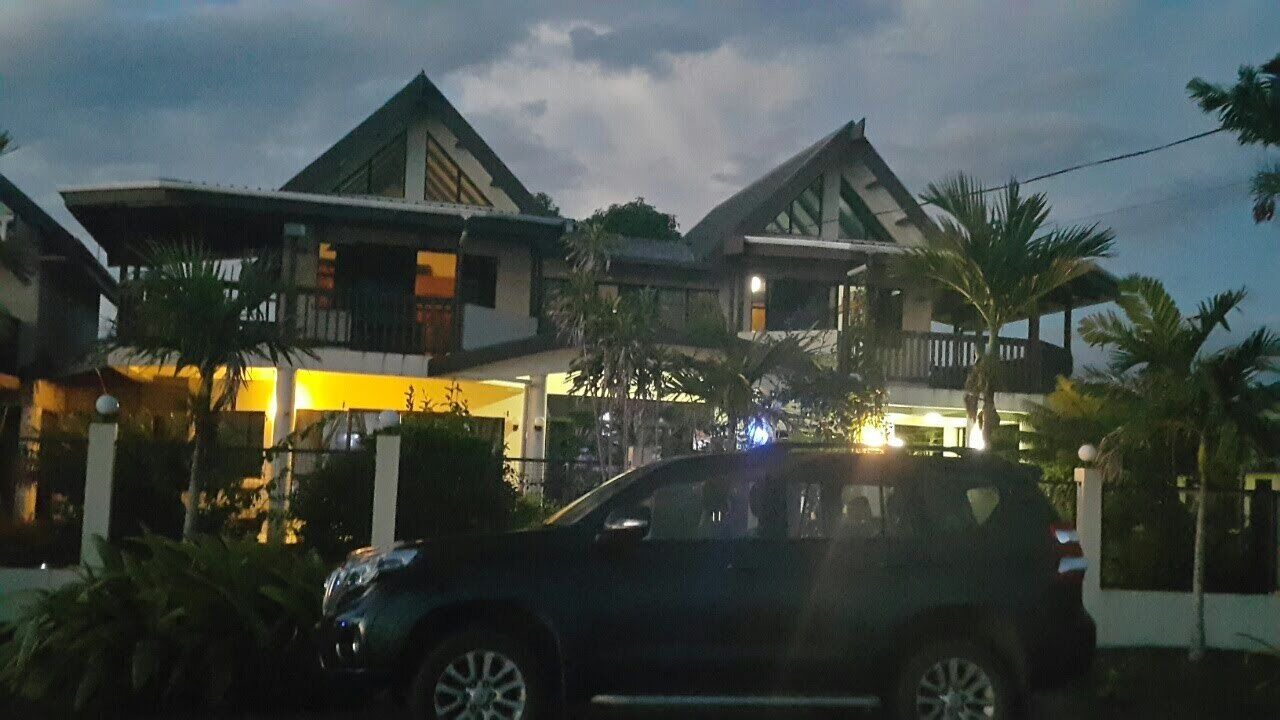 Photo of Outdoor in Sigatoka