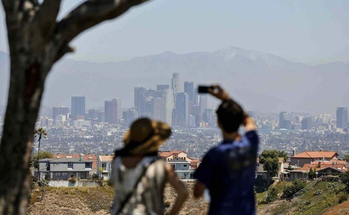 Photo of Others in Crenshaw