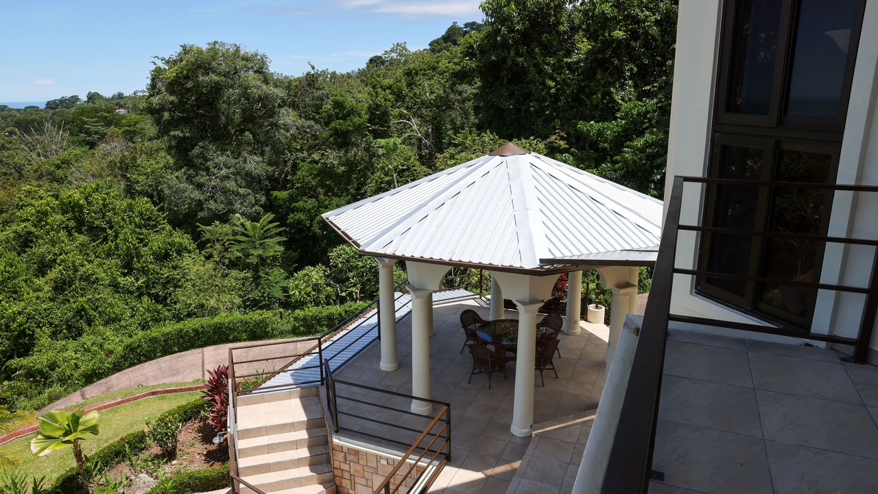 Photo of Outdoor in Ballena