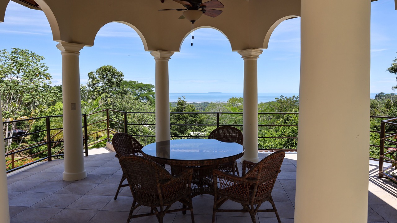 Photo of Outdoor in Ballena
