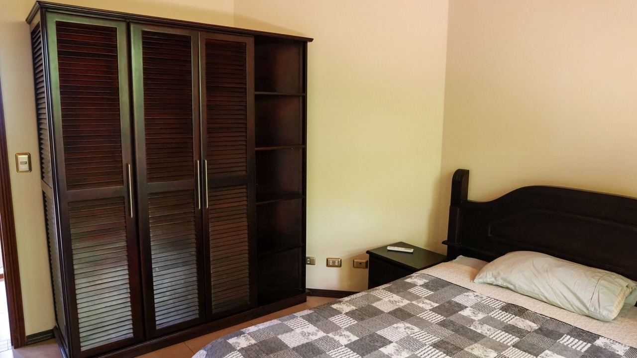 Photo of Bedroom in Ballena
