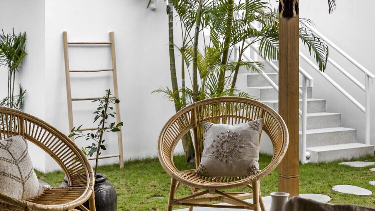Photo of Outdoor in Seminyak