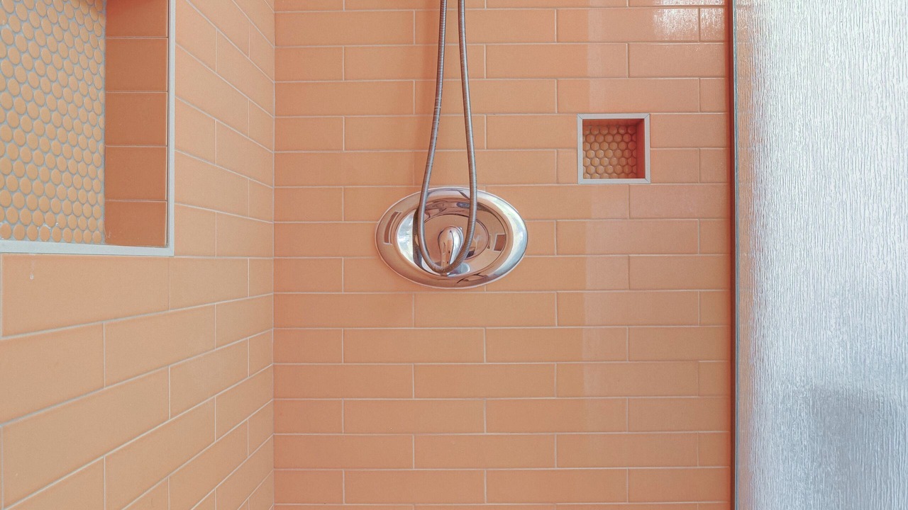Photo of Bathroom in Paradise