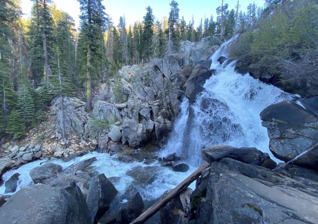 Photo of Others in Christmas Valley