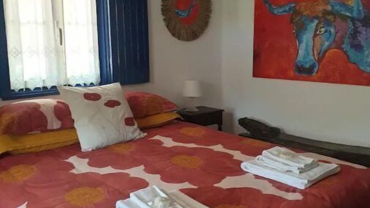 Photo of Bedroom in Sao Martinho do Porto