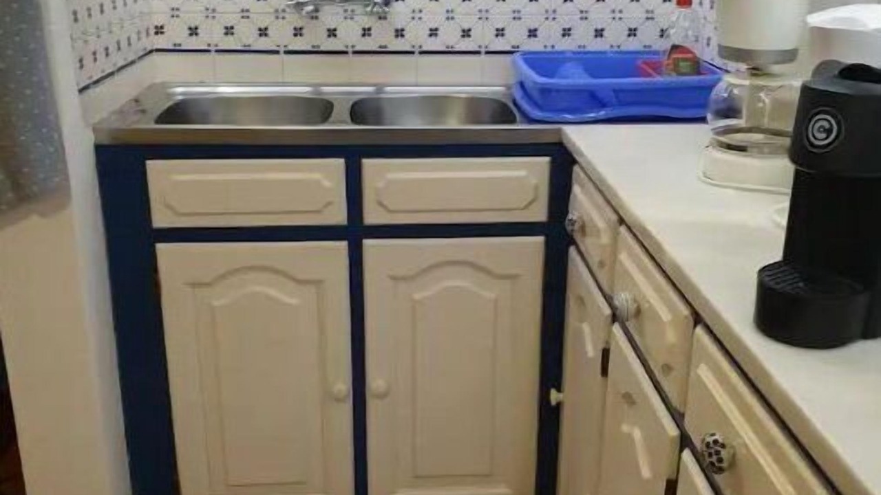 Photo of Kitchen in Sao Martinho do Porto