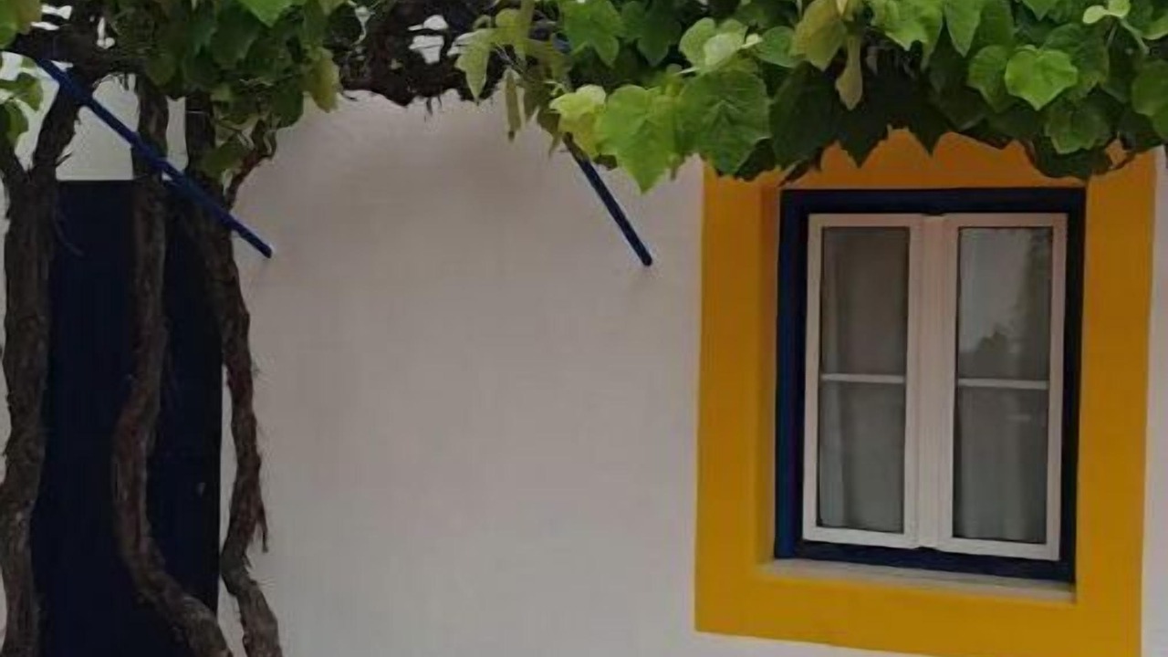 Photo of Outdoor in Sao Martinho do Porto