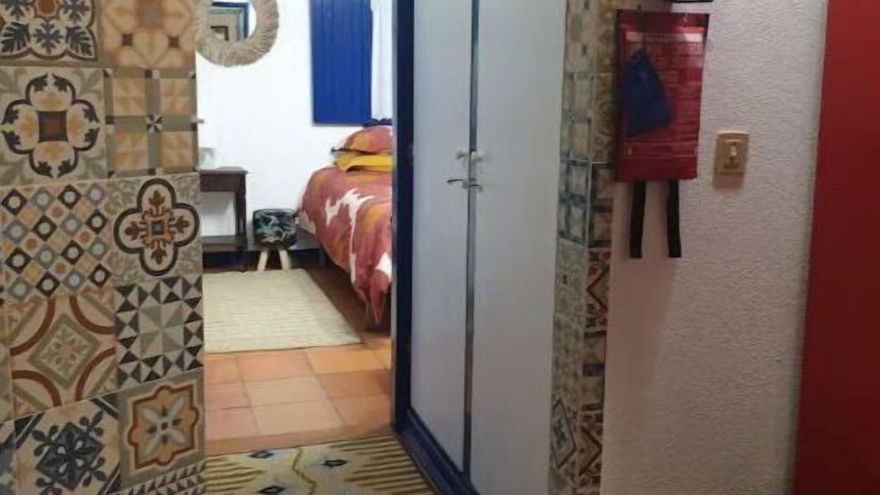 Photo of Bedroom in Sao Martinho do Porto