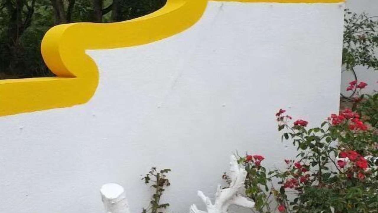 Photo of Outdoor in Sao Martinho do Porto