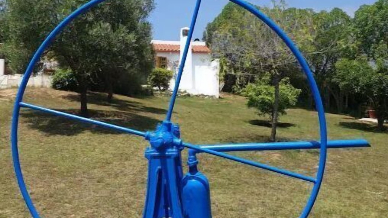 Photo of Outdoor in Sao Martinho do Porto