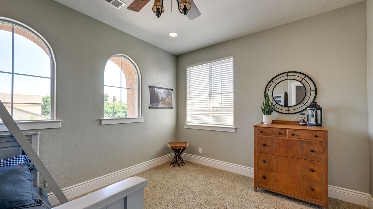 Photo of Bathroom in Visalia