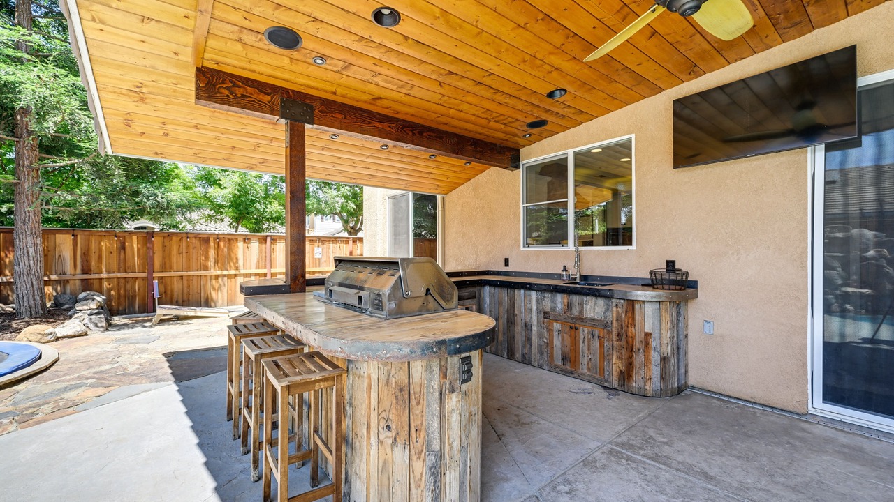 Photo of Outdoor in Visalia