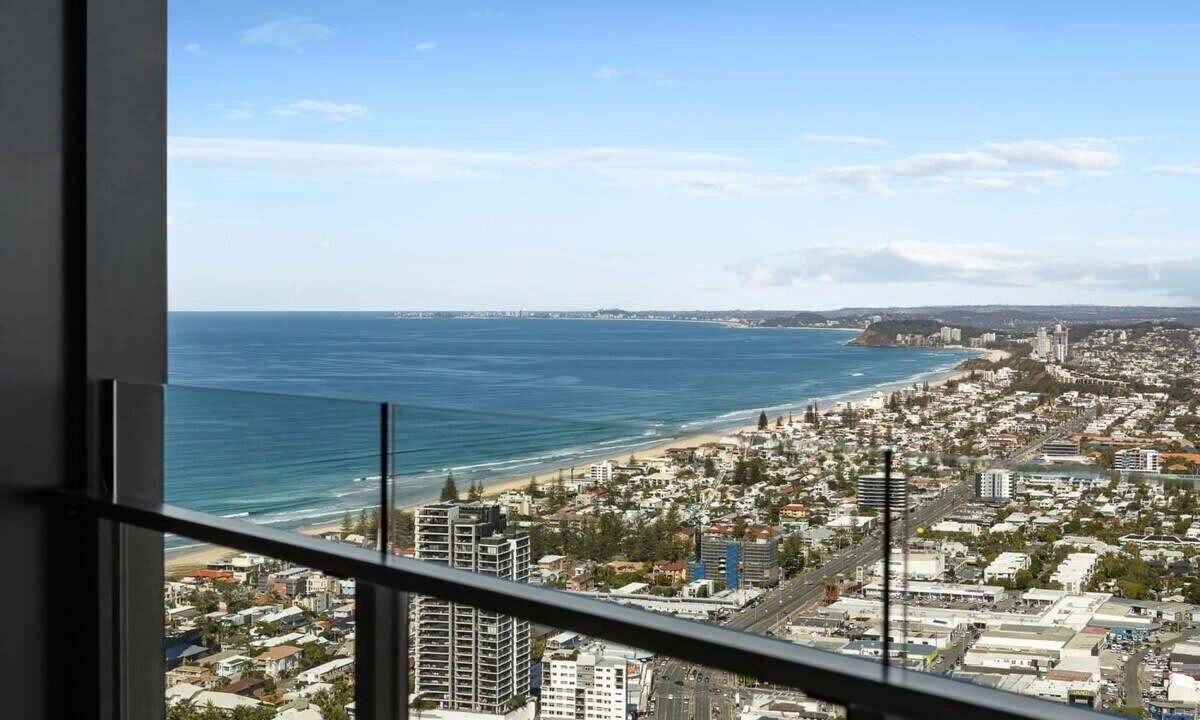 Photo of Others in Broadbeach