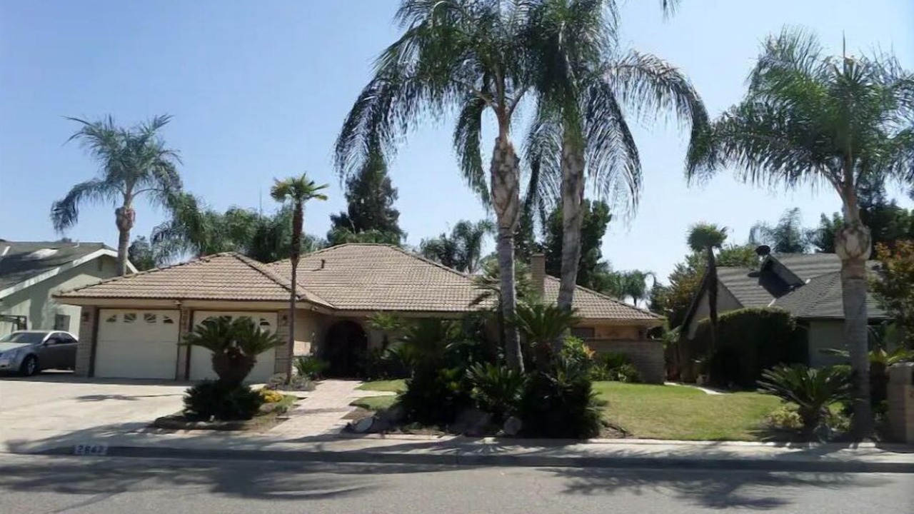 Photo of Outdoor in Visalia